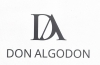 COLCHA JACQUARD INDIANA
